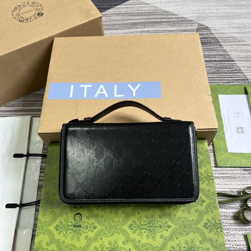 Gvc*1 purse